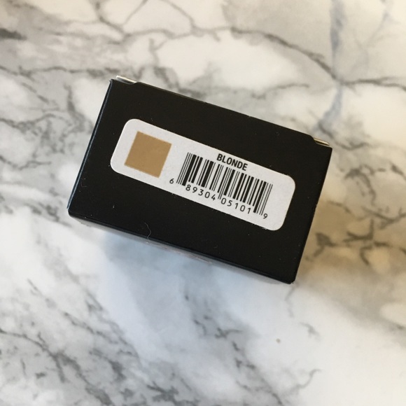 🆕 ABH Dipbrow Pomade-Blonde - Picture 2 of 2